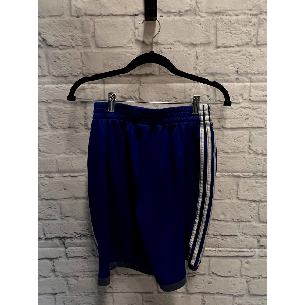 Adidas Mens Shorts - Picture 1 of 2